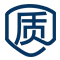 產(chǎn)品豐富，滿足鋼廠、耐火材料廠家所需