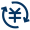 規(guī)模實力成熟，產(chǎn)品貨源有保障